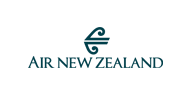 Air newzealand